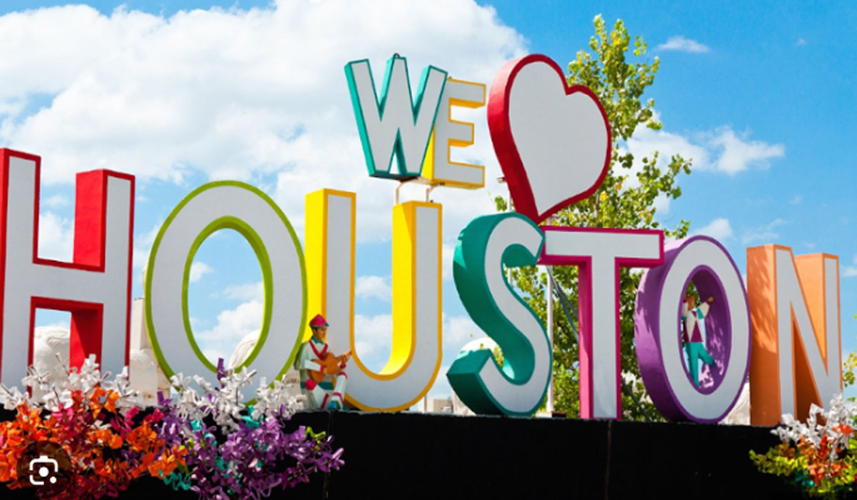 Read more about the article Safe Neighborhoods in Houston Area